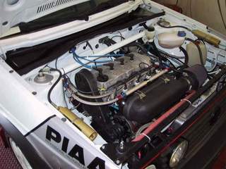 Illustration for article titled ITBs And Engine Porn Mega-Gallery